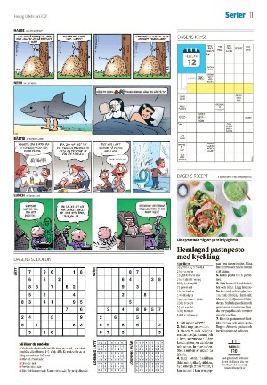 falukuriren_seksjon-20210212_000_00_00_011.pdf