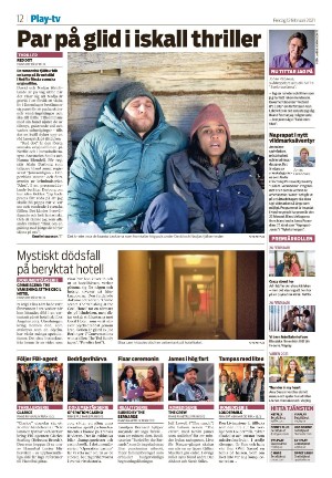 falukuriren_seksjon-20210212_000_00_00_012.pdf