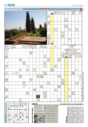 falukuriren_seksjon-20210212_000_00_00_016.pdf