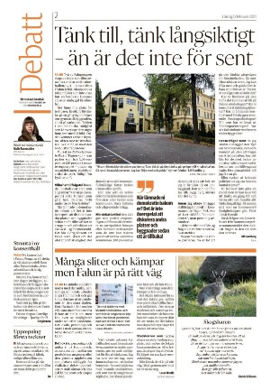 falukuriren_seksjon-20210213_000_00_00_002.pdf