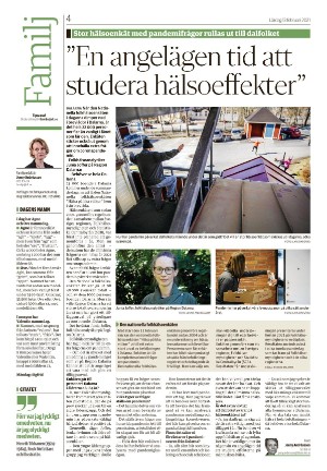 falukuriren_seksjon-20210213_000_00_00_004.pdf