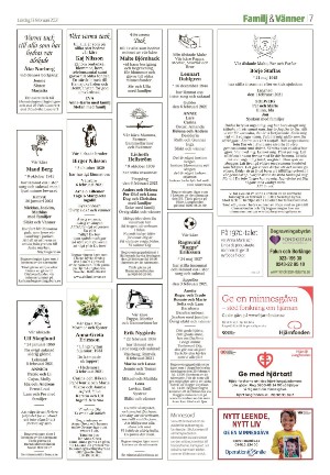 falukuriren_seksjon-20210213_000_00_00_007.pdf