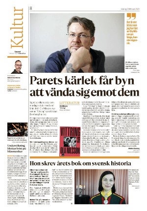 falukuriren_seksjon-20210213_000_00_00_008.pdf