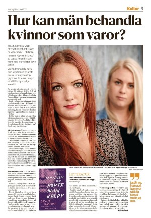 falukuriren_seksjon-20210213_000_00_00_009.pdf
