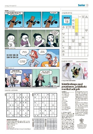 falukuriren_seksjon-20210213_000_00_00_013.pdf
