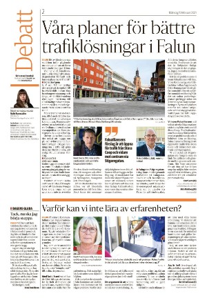 falukuriren_seksjon-20210215_000_00_00_002.pdf