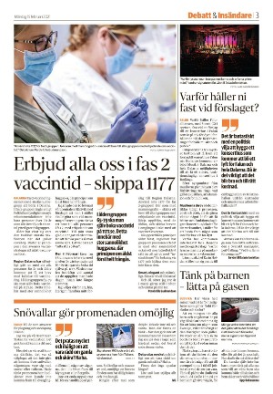 falukuriren_seksjon-20210215_000_00_00_003.pdf