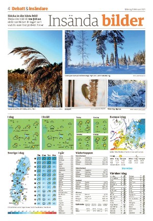 falukuriren_seksjon-20210215_000_00_00_004.pdf