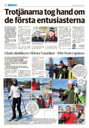 falukuriren_seksjon-20210215_000_00_00_010.pdf