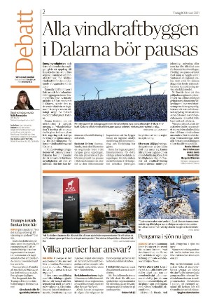 falukuriren_seksjon-20210216_000_00_00_002.pdf