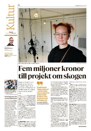 falukuriren_seksjon-20210216_000_00_00_006.pdf