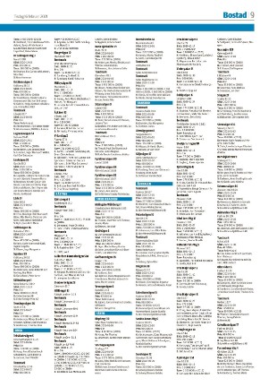 falukuriren_seksjon-20210216_000_00_00_009.pdf