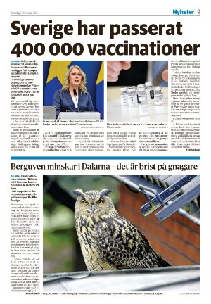 falukuriren_seksjon-20210217_000_00_00_009.pdf