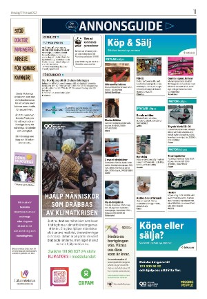 falukuriren_seksjon-20210217_000_00_00_011.pdf