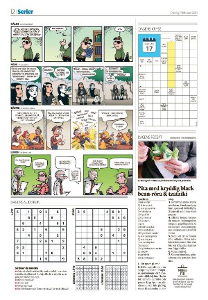 falukuriren_seksjon-20210217_000_00_00_012.pdf