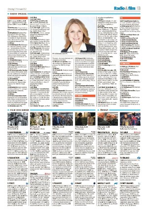falukuriren_seksjon-20210217_000_00_00_013.pdf