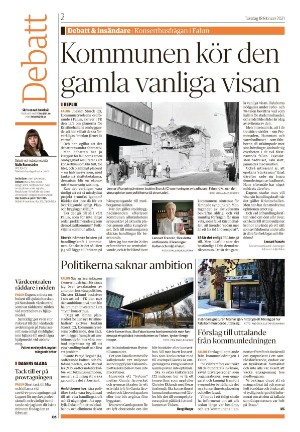 falukuriren_seksjon-20210218_000_00_00_002.pdf