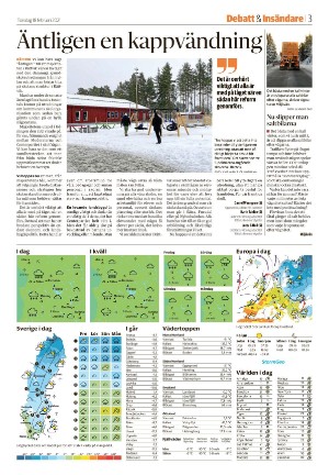falukuriren_seksjon-20210218_000_00_00_003.pdf