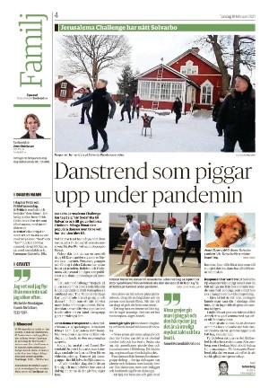 falukuriren_seksjon-20210218_000_00_00_004.pdf