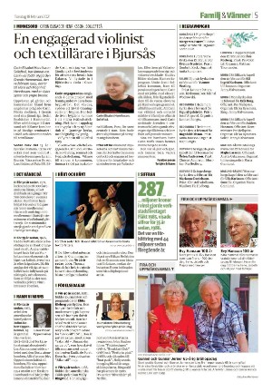 falukuriren_seksjon-20210218_000_00_00_005.pdf