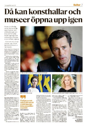 falukuriren_seksjon-20210218_000_00_00_007.pdf