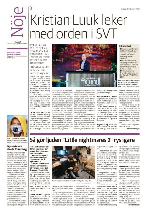 falukuriren_seksjon-20210218_000_00_00_008.pdf