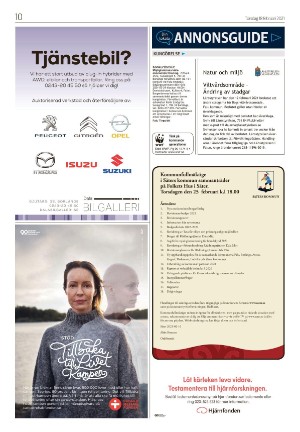 falukuriren_seksjon-20210218_000_00_00_010.pdf