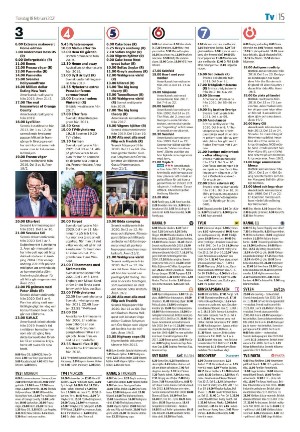 falukuriren_seksjon-20210218_000_00_00_015.pdf