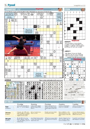 falukuriren_seksjon-20210218_000_00_00_016.pdf
