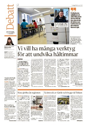 falukuriren_seksjon-20210219_000_00_00_002.pdf