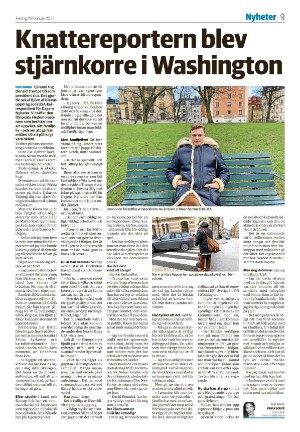 falukuriren_seksjon-20210219_000_00_00_009.pdf
