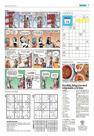 falukuriren_seksjon-20210219_000_00_00_011.pdf