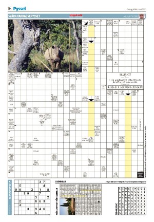 falukuriren_seksjon-20210219_000_00_00_016.pdf