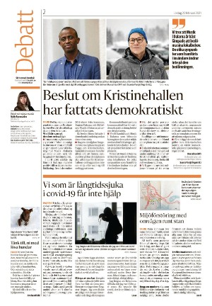 falukuriren_seksjon-20210220_000_00_00_002.pdf