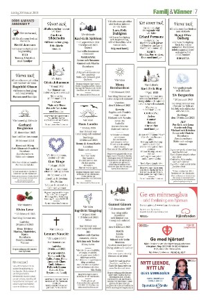 falukuriren_seksjon-20210220_000_00_00_007.pdf