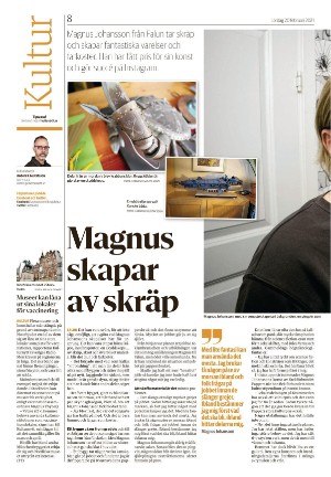 falukuriren_seksjon-20210220_000_00_00_008.pdf