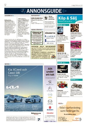 falukuriren_seksjon-20210220_000_00_00_012.pdf