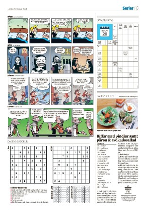 falukuriren_seksjon-20210220_000_00_00_013.pdf