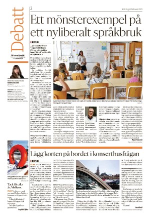falukuriren_seksjon-20210222_000_00_00_002.pdf