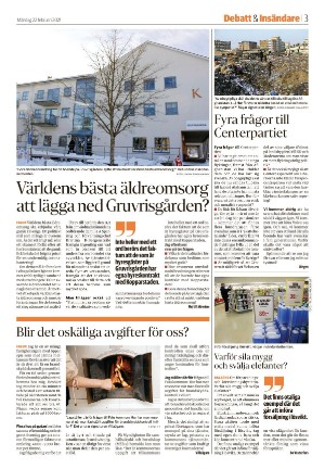 falukuriren_seksjon-20210222_000_00_00_003.pdf