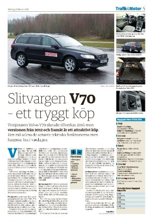 falukuriren_seksjon-20210222_000_00_00_005.pdf