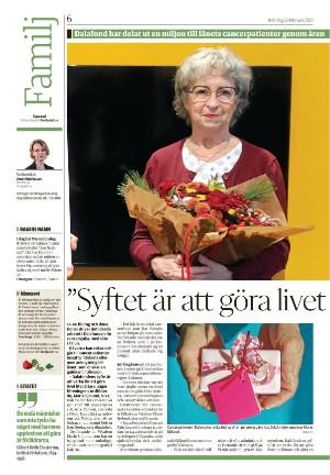 falukuriren_seksjon-20210222_000_00_00_006.pdf