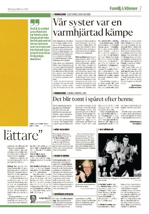 falukuriren_seksjon-20210222_000_00_00_007.pdf