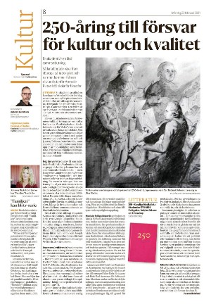 falukuriren_seksjon-20210222_000_00_00_008.pdf