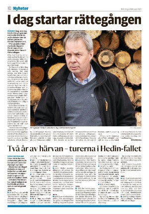 falukuriren_seksjon-20210222_000_00_00_010.pdf