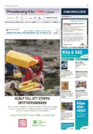 falukuriren_seksjon-20210222_000_00_00_011.pdf