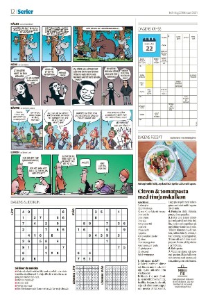 falukuriren_seksjon-20210222_000_00_00_012.pdf