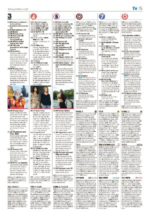 falukuriren_seksjon-20210222_000_00_00_015.pdf