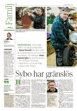 falukuriren_seksjon-20210223_000_00_00_004.pdf