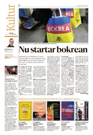 falukuriren_seksjon-20210223_000_00_00_006.pdf